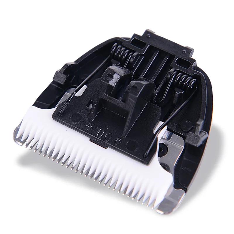 ݷ  Ʈ Ŀ   ̵, CP3100 3180 7800 7900 8000 ׷ Ŭ ü Į ȣȯ